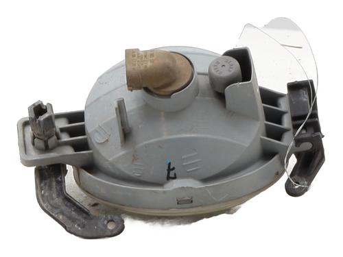 Used Right front fog light Right front fog light HYUNDAI i10 I (PA) 1.1 (67 hp) 32299728 32299728