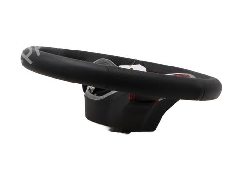 Used Steering wheel Steering wheel VW GOLF VIII (CD1, DA1) 2.0 GTI Clubsport (300 hp) 29070993 29070993