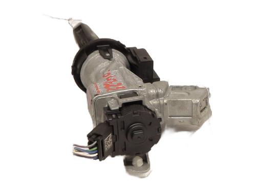 ignition-barrel-ford-fiesta-vii-hj-hf-2017-24263903 main image