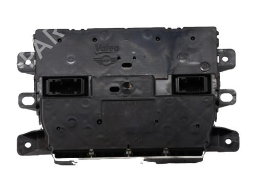 Climate control MINI MINI COUNTRYMAN (R60) Cooper SD | BP40607694I5 - Image 5
