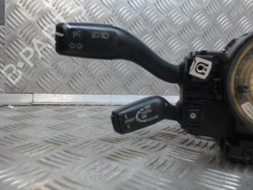 Steering column stalk AUDI A3 (8P1) 1.9 TDI | BP24273160I23  - Image 5