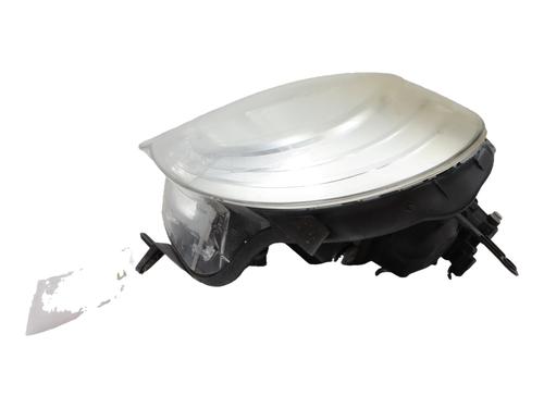 Used Left headlight Left headlight 38597014 38597014