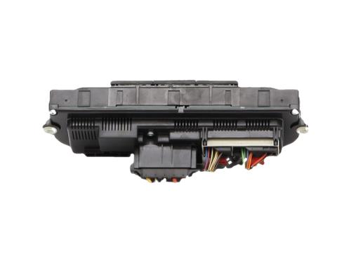 Climate control SKODA YETI (5L) 1.2 TSI | BP36169253I5 - Image 3