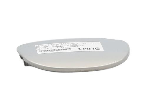 Tanklåg RENAULT CLIO II Hatchback Van (SB0/1/2_) 1.9 D (SB0R) (54 hp) 30549602