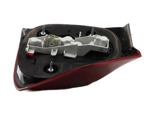 Used Left taillight Left taillight BMW 1 (E87) 118 d (143 hp) 29506525 29506525