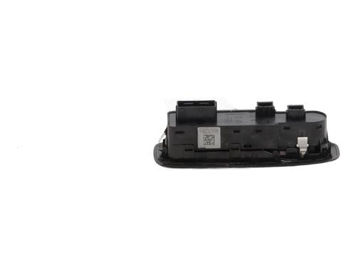 left-front-window-switch-peugeot-2008-i-cu_-2013-34556559 main image