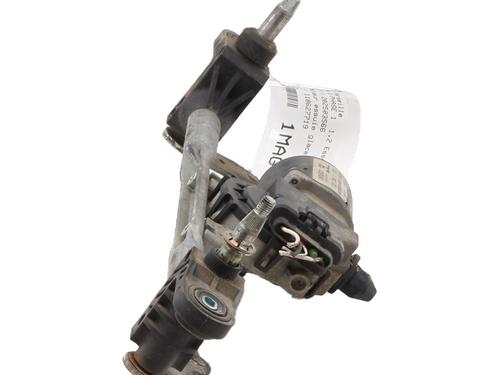 Front wiper motor FIAT 500 (312_) 1.2 (312AXA1A) | BP31330790M29