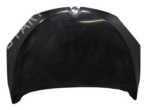 motorhjelm-renault-megane-iii-hatchback-bz01_-b3_-2008-38471642 main image