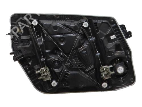 front-right-window-mechanism-mercedes-benz-a-class-w177-2018-33995117 main image