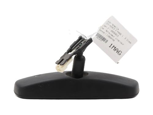 Used Rear mirror Rear mirror TOYOTA AVENSIS Saloon (_T27_) 2.0 D-4D (ADT270_, ADT270R) (126 hp) 31040782 31040782