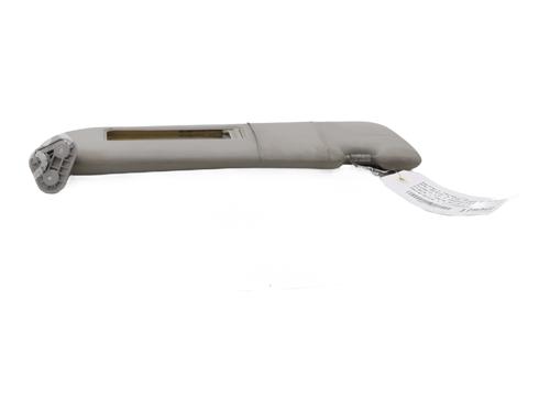 Right sun visor BMW 3 (E46) 320 d | BP29070934I2 
