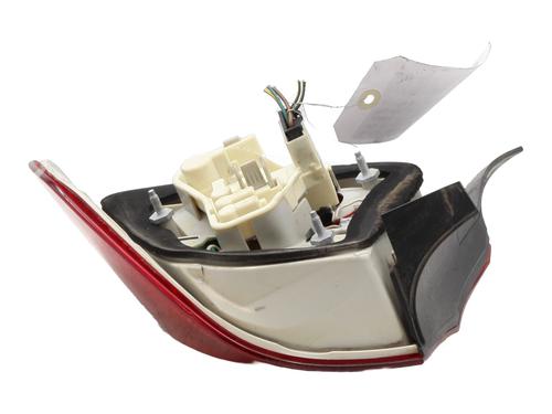 Left taillight BMW 3 (E90) 318 d | BP32241138C34 