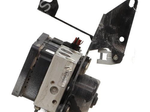 Used ABS pump ABS pump FORD FOCUS II (DA_, HCP, DP) [2004-2013] 34500770 34500770