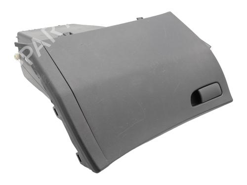 Used Glove box Glove box HONDA CIVIC VIII Hatchback (FN, FK) 2.2 CTDi (FK3) (140 hp) 25156997 25156997