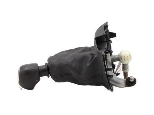 Shift knob FIAT DUCATO Van (250_) 140 Natural Power | BP28964101I34 - Image 4