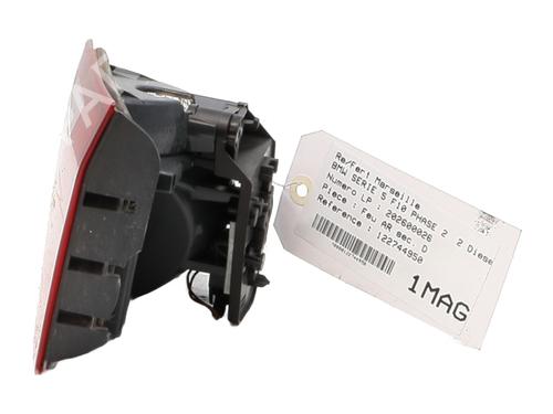 Right tailgate light BMW 5 (F10) 525 d | BP33415224C80 - Image 3