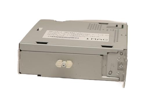 Radio RENAULT MEGANE IV Hatchback (B9A/M/N_) 1.5 dCi 90 (B9A1) | BP24263931E6 