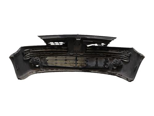 front-bumper-renault-modus-grand-modus-fjp0_-2004-39568202 main image