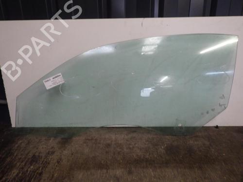 front-left-door-window-vw-eos-1f7-1f8-2006-2007-2008-2009-2010-2011-2012-2013-2014-2015-32705632 main image