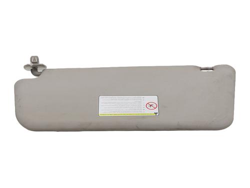 Right sun visor PEUGEOT PARTNER Tepee 1.6 HDi | BP28974008I2 