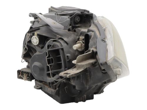 Right headlight BMW 1 (E87) 118 d | BP27095653C29 