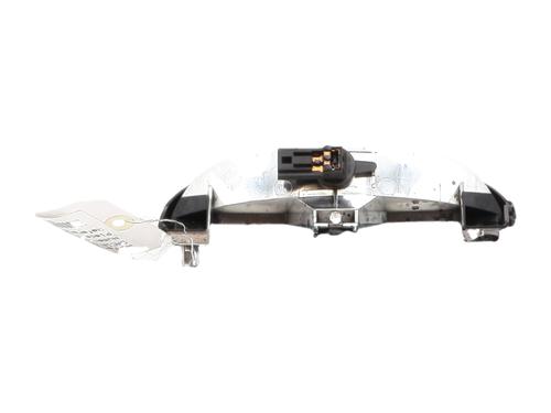 Third brake light DACIA DUSTER (HS_) 1.5 dCi | BP36401788L11 - Image 3