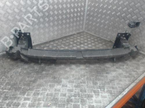 Used Front bumper reinforcement SEAT ARONA (KJ7, KJP) 1.0 TSI (95 hp) 32025361