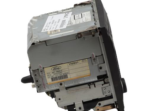 Display FORD FOCUS C-MAX (DM2) 2.0 TDCi | BP38426239C48 - Image 3
