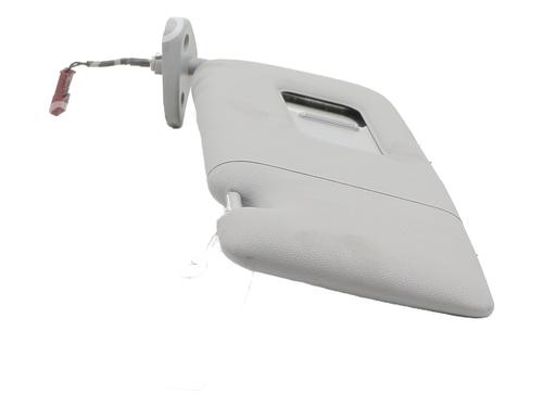 Right sun visor BMW 1 (E87) 118 d | BP27095654I2 - Image 3