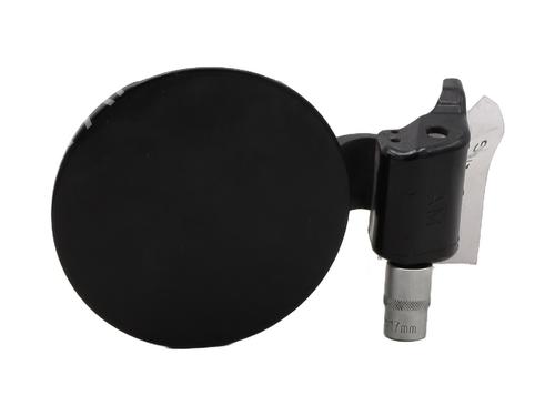 fuel-flap-kia-soul-i-am-2009-2010-2011-2012-2013-2014-29614000 main image