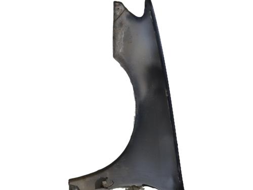 Used Right front fenders Right front fenders PEUGEOT 406 (8B) 2.0 HDI 110 (109 hp) 40280918 40280918