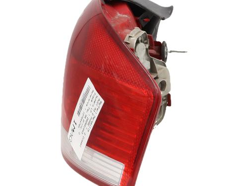 right-taillight-audi-a3-8p1-2003-2004-2005-2006-2007-2008-2009-2010-2011-2012-2013-36438647 main image