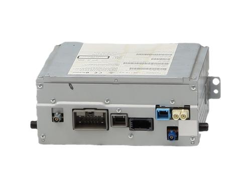 Used Radio Radio 36896752 36896752