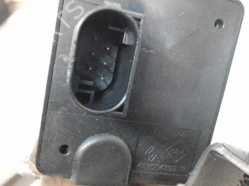 Steering column RENAULT CLIO IV (BH_) 1.5 dCi 75 | BP24276511M21  - Image 5