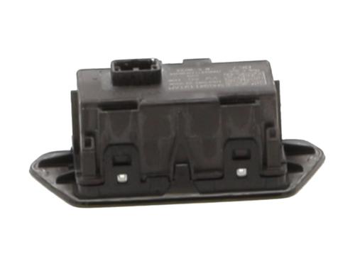 Forlygtekontakt VW GOLF VIII (CD1, DA1) 1.5 TSI | BP33122474I24  - Image 5