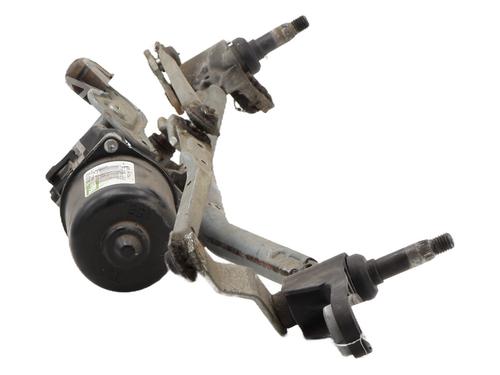 Front wiper motor RENAULT CLIO III Grandtour (KR0/1_) 1.5 dCi (KR0F) | BP31024697M29