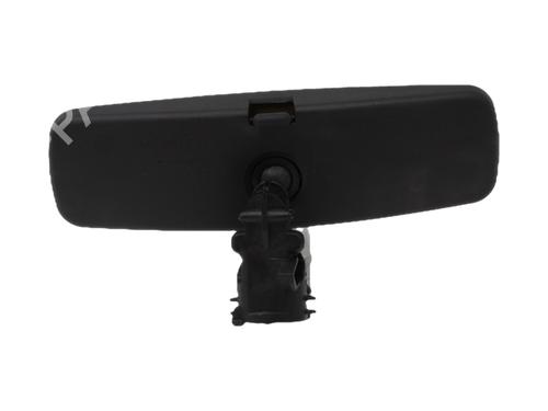 Rear mirror CITROËN C4 CACTUS 1.2 VTi 82 | BP37219737I6 - Image 3