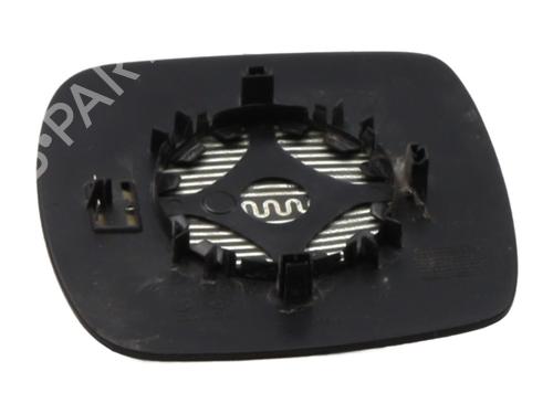 left-mirror-glass-renault-kangoo-express-fw01_-2008-33707246 main image