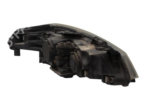 Left headlight RENAULT LAGUNA II (BG0/1_) | BP37077504C28 - Image 5
