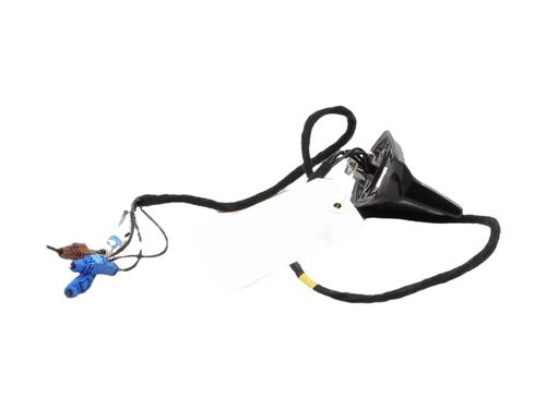 Antenne/Base RENAULT CAPTUR II (HF_) E-TECH 145 (HFMU) | BP37744507C140 - Image 4