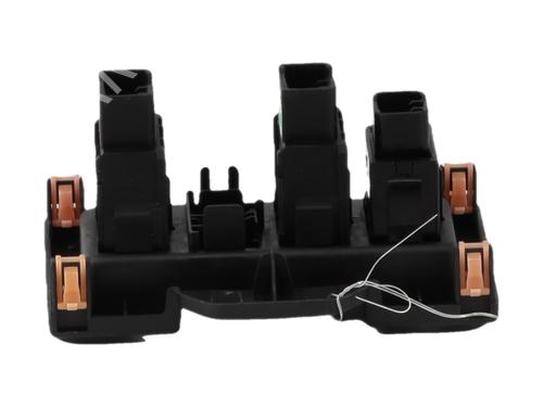 Headlight switch SUZUKI SWIFT IV (FZ, NZ) | BP39568215I24 - Image 4