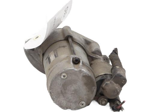 Starter KIA PRO CEE'D (ED) | BP35958350M8 - Image 2