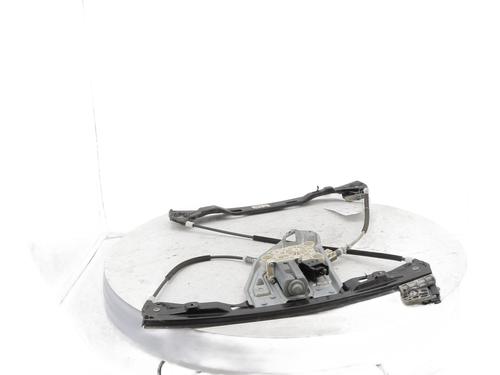 Front left window mechanism MERCEDES-BENZ C-CLASS Coupe (CL203) C 220 CDI (203.708) | BP26394167C22 