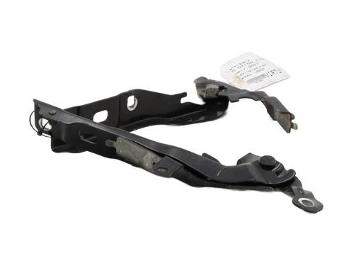 Hinge/Door check strap OPEL MOKKA 1.2 (76) | BP29221189C146 - Image 5