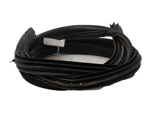 Used Rubber door seal Rubber door seal 38492664 38492664