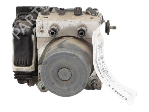 abs-pump-peugeot-5008-0u_-0e_-2009-2010-2011-2012-2013-2014-2015-2016-2017-36539289 main image