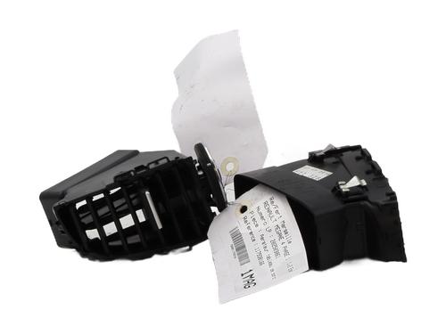 Luftventilen RENAULT MEGANE IV Hatchback (B9A/M/N_) 1.2 TCe 100 (B9MS) (100 hp) 30884500