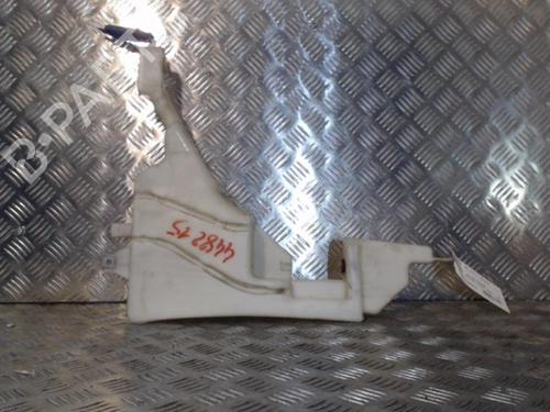 Used Windscreen washer tank MINI MINI (R50, R53) One (90 hp) 24270602