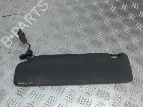 right-sun-visor-audi-a3-convertible-8p7-2008-2009-2010-2011-2012-2013-24277216 main image