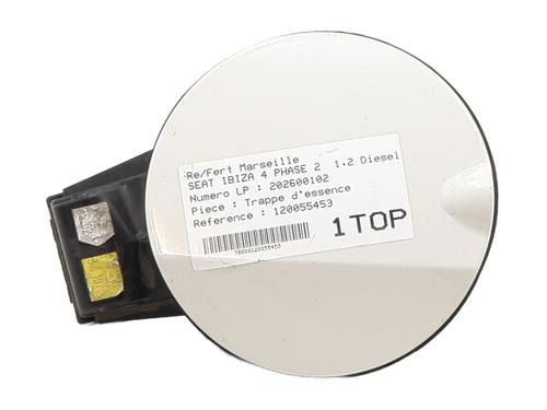 BP31974466C131 main image